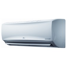 LG S12MH Econo Inverter (New) инверторный кондиционер